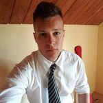 Daniel Bożykowski - @daniel.bozykowski - Instagram