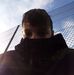 Daniel Buczek - Facebook