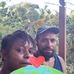 Elias Daniel Basik - Facebook