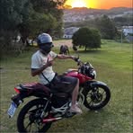Daniel Braatz - Facebook