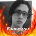Daniel Braatz - Facebook
