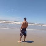 Daniel Braatz - @braatzd402 - Instagram
