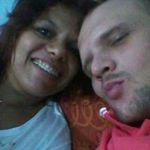 Daniel Braatz - @daniel.braatz - Instagram