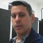 Daniel Braatz - @braatzd - Instagram