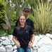 Daniel Braatz - Facebook