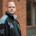 Daniel Braatz - @daniel_braatz - Instagram