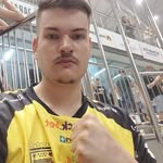 Daniel Braatz - @daniel_braatz_ - Instagram