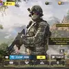 Daniel Braatz - @daniel.braatz3 - TikTok