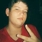Daniel Braatz - @braatzdaniel - Instagram