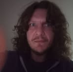Daniel Braatz - Facebook