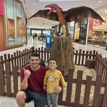 Daniel Braatz - @souzanelci696 - Instagram