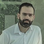 Daniel Braatz - @braatz_d - Instagram