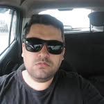 Daniel Braatz - @braatz.daniel - Instagram