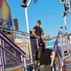 Daniel Braatz - @danielbraatz6 - TikTok