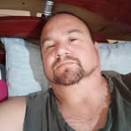 Daniel Braatz - Facebook