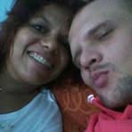 Daniel Braatz - Facebook