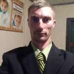Daniel Braatz - @braatz423 - Instagram