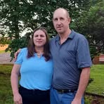 Daniel Braatz - Facebook