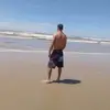 Daniel Braatz - @daniel.braatz - TikTok