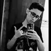 Daniel Braatz - @danielsusususu - TikTok