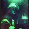 Daniel Braatz - @danielbraatz70 - TikTok