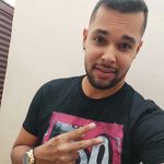 Daniel Braatz - @danielbraatzz - Instagram