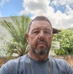 Daniel Braatz - Facebook
