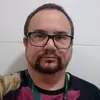 Daniel Braatz - @danielbraatzdasilva - TikTok