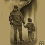 Daniel Braatz - @braatz4170 - Instagram