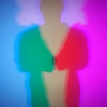 Daniel Braatz - @bonkie_ - Instagram