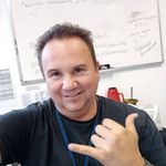 Daniel Braatz - @braatz136 - Instagram