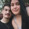 Daniel Braatz - @danield.braatz - TikTok