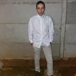 Daniel Braatz Oliveira - @danielbraatzoliveira - Instagram