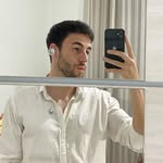 Daniel Braatz Quevedo - @_danielbraatz - Instagram