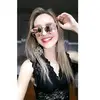 danielybraatz1 - @danielybraatz1 - TikTok