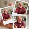 Daniel Brabant706 - @danielbrabant706 - TikTok