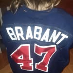 Daniel Brabant - @daniel.brabant - Instagram
