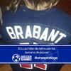Daniel Brabant - @user04080591 - TikTok