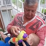 Daniel Brabant - @daniel.brabant58 - Instagram