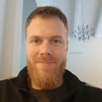 Daniel Brabant - @daniel_brabant - Instagram