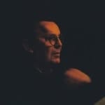 Daniel Brabants - @danielbrabants - Instagram