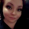 Danielle Brabant - @danielle.brabant - TikTok