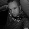 Francois Daniel Brabant - @francoisdanielbrabant - TikTok