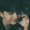 Louis Davil - @danielluisbrabant - TikTok