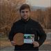 Daniel Brabec - Facebook