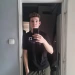 Daniel Brabec - @dhen._.nyy - Instagram