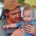 Daniel Brabec - Facebook