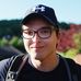 Daniel Brabec - Facebook