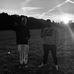 Daniel Brabec - Facebook