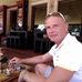 Daniel Brabec - Facebook